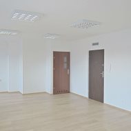 Lokal na wynajem