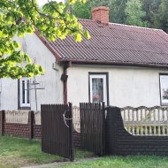 Dom na sprzedaż