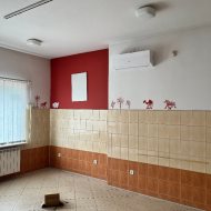 Lokal na wynajem