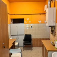 Lokal na wynajem