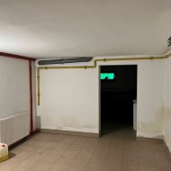 Dom na wynajem